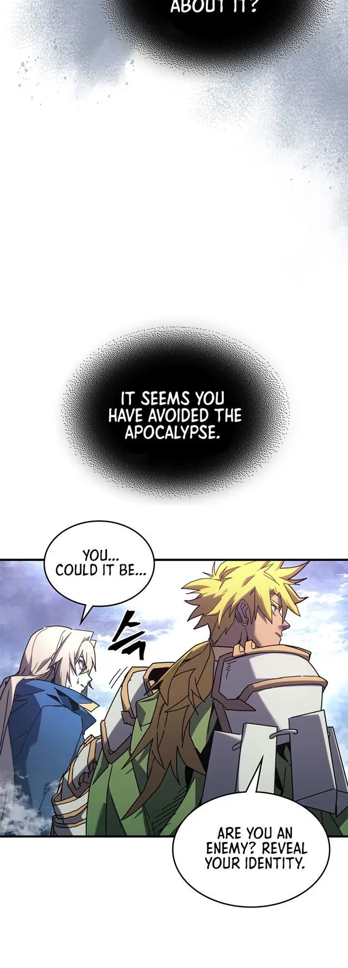 A Returner’s Magic Should Be Special Chapter 222.5 image 12_optimized